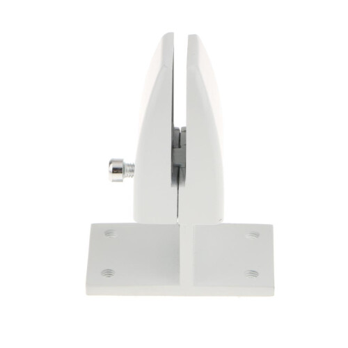 Office Partition Bracket Cubicle Clips Office Divider Clip Accessories 2