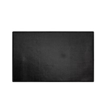 Grill Mats for Outdoor Grill Protective Mats Barbecue Fireproof Mat Grilling Mats Portable Foldable Fire Resistants Pad