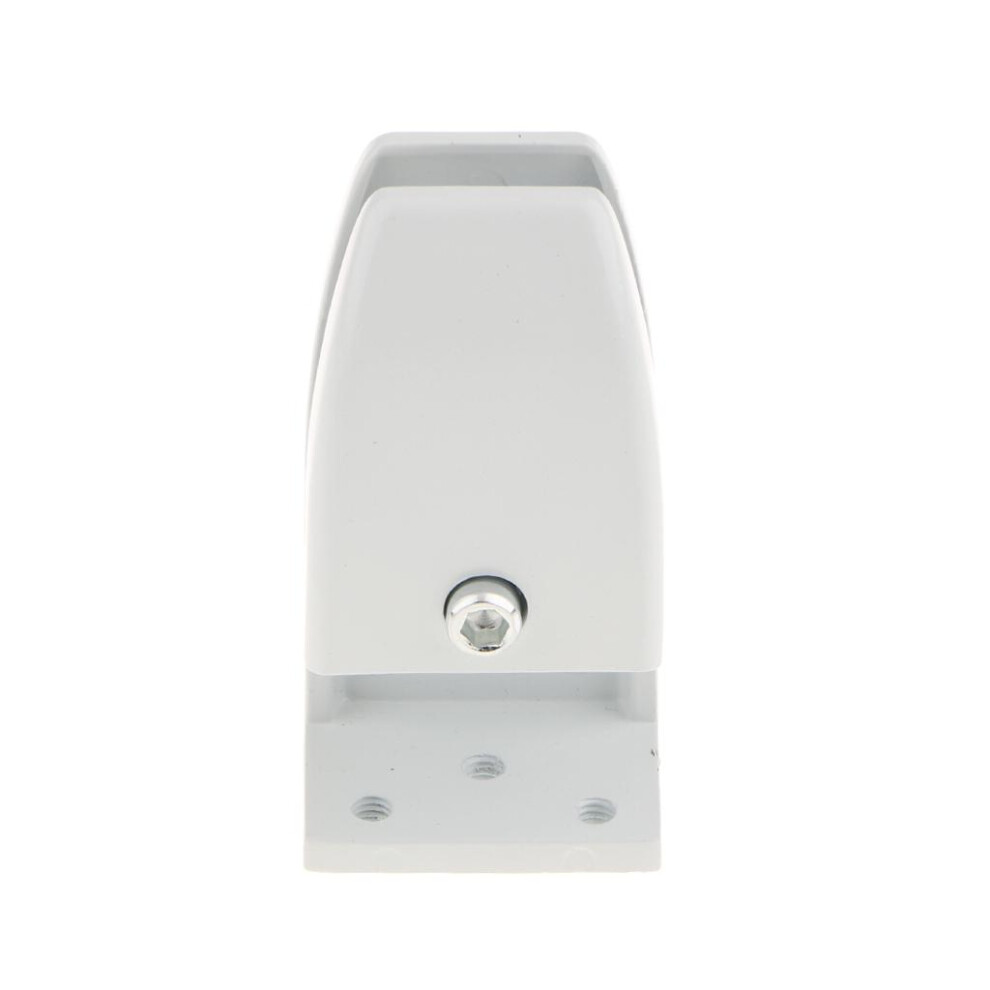 Office Partition Bracket Cubicle Clips Office Divider Clip Accessories 6902696576095
