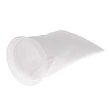 Aquarium Tank Filter Socks Bag Aquarium Felt Filter Sock Bag 100um