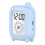 Small Alarm Clock Multi-Function Countdown Desktop Electronic Shopping Mall Alarm Clock Ornaments Tomato Learning Tool D 1