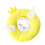 Cute Cat Collar After Surgery Protector Elizabethan Collar Comfortable 2