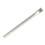 Fish Tanks Algae Cleaning Brush Aquarium Cleaning Tools 304 Stainless 1