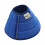 Dog Cone Collar Soft Edge Stop Licking Protective Wound Pets Recovery 1