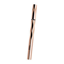 Liquid Eye Liner Thin Tips Beauty Kits for Weddings Daily Makeup Home