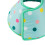 Pet Recovery Collar Dog Cone E Collar Protective Cone Adjustable Cat C 3