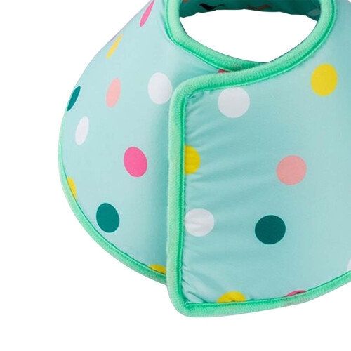 Pet Recovery Collar Dog Cone E Collar Protective Cone Adjustable Cat C 2
