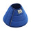 Dog Cone Collar Soft Edge Stop Licking Protective Wound Pets Recovery 1