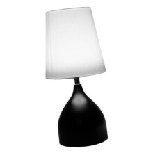 Table Lamp Desk Light USB Powered LED Dimmable Night Light for Bedroom
