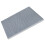Aquarium Filter Media 8 Layer Fish Tank Multilayer Filter Floss 50x11c 1