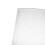 Table Lamp Desk Light USB Powered LED Dimmable Night Light for Bedroom 3