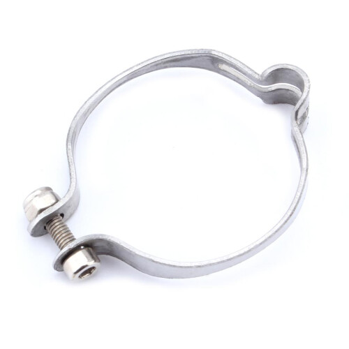 Bicycle Brake Cable Clamp Disc Brake Cable Pipe Line Clamp Organizer 2