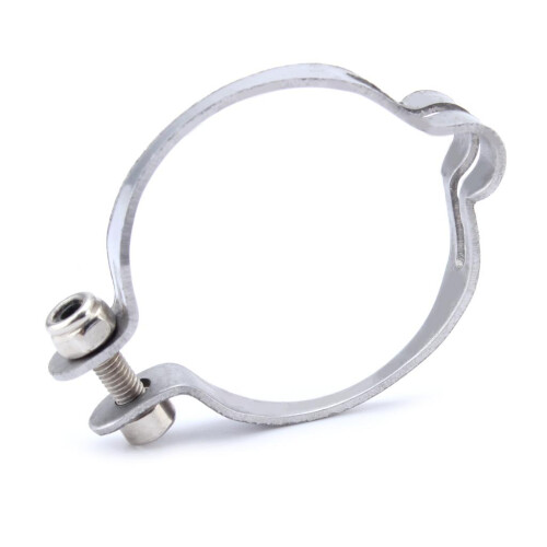 Bicycle Brake Cable Clamp Disc Brake Cable Pipe Line Clamp Organizer 2 1