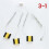 AAA Virtual Eliminators USB Powered Battery Eliminators for Christmas Tree Lights LED Lights Decoration Replacement 3-1 2