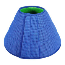 Dog Cone Collar Prevent Biting & Scratching for Large Medium Small Dog