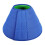 Dog Cone Collar Prevent Biting & Scratching for Large Medium Small Dog 1