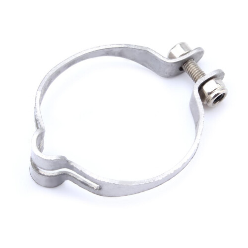 Bicycle Brake Cable Clamp Disc Brake Cable Pipe Line Clamp Organizer 2 2