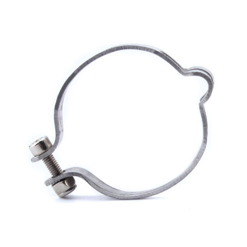 Bicycle Brake Cable Clamp Disc Brake Cable Pipe Line Clamp Organizer 3