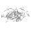 100 Pieces Crimpinging Loop Sleeve Various Sizes from 1.0mm - 2.0mm 2. 3