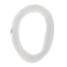 100ft Weight Forward Intermediate Monofilament Fly Fishing Line WF-6I