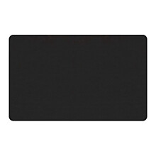 Fire Pit Mat for Bonfire,Fireproof Firepit Mat Portable Fire Pit Pad for Deck Patio Protect Mat 48x30 in