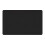 Fire Pit Mat for  Bonfire,Fireproof Firepit Mat Portable Fire Pit Pad for Deck Patio Protect Mat 48x30 in 1