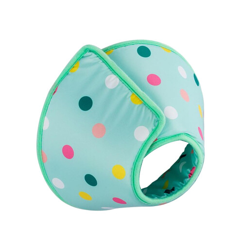 Pet Recovery Collar Dog Cone E Collar Protective Cone Adjustable Cat C