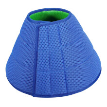 Dog Cone Collar Prevent Biting & Scratching for Large Medium Small Dog