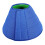 Dog Cone Collar Prevent Biting & Scratching for Large Medium Small Dog 1