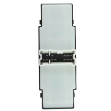 Car 254010801R 25401-0801R Electronic Window Mirror Master for Koleos