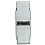 Car 254010801R 25401-0801R Electronic Window Mirror Master  for  Koleos 1