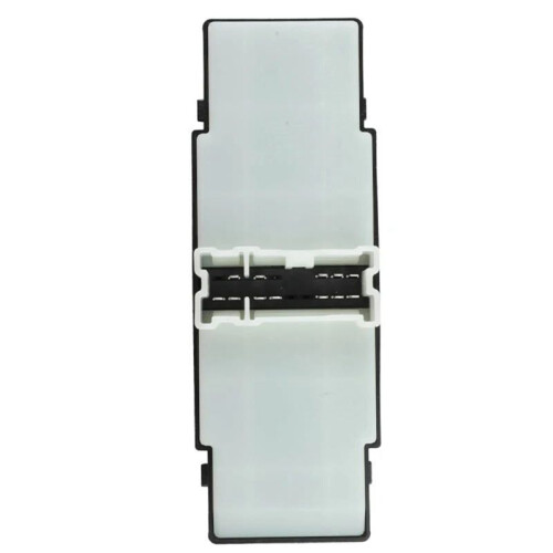 Car 254010801R 25401-0801R Electronic Window Mirror Master  for  Koleos