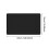 Fire Pit Mat for  Bonfire,Fireproof Firepit Mat Portable Fire Pit Pad for Deck Patio Protect Mat 48x30 in 10