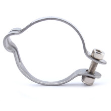 Bicycle Brake Cable Clamp Disc Brake Cable Pipe Line Clamp Organizer 2