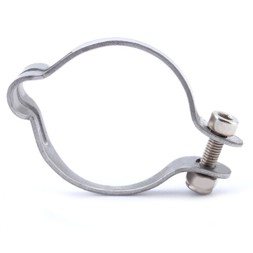 Bicycle Brake Cable Clamp Disc Brake Cable Pipe Line Clamp Organizer 2