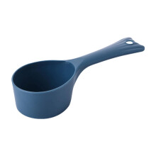 Pet Food Spoon Lightweight Pet Supplies Measuring Cup for Rabbits Dogs