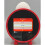 AI Alarm Clock Multifunctional Intelligent AI Electronic Alarm Clock Timer Date Display Support AI Voice Assistant 9