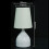 Table Lamp Desk Light USB Powered LED Dimmable Night Light for Bedroom 2
