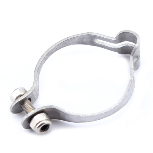 Bicycle Brake Cable Clamp Disc Brake Cable Pipe Line Clamp Organizer 2 1