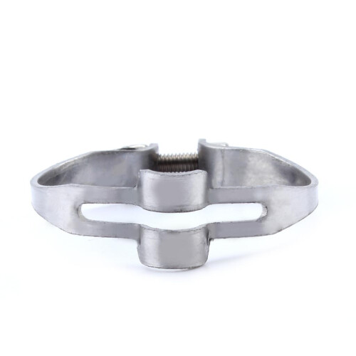 Bicycle Brake Cable Clamp Disc Brake Cable Pipe Line Clamp Organizer 3 1