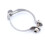 Bicycle Brake Cable Clamp Disc Brake Cable Pipe Line Clamp Organizer 2 3