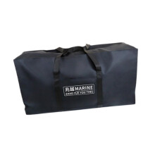 Charge Boat Storage Bag Folding Organizer Carrying Lightweight Speedbo