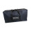 Charge Boat Storage Bag Folding Organizer Carrying Lightweight Speedbo 1