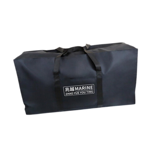 Charge Boat Storage Bag Folding Organizer Carrying Lightweight Speedbo