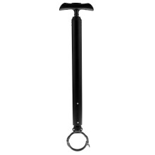 Handle Control Strut Stent Rod for 6.5" 7" 10" Self Balancing Scooter