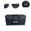 Charge Boat Storage Bag Folding Organizer Carrying Lightweight Speedbo 2