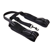 Dog Lift Support Harness Sturdy Hind Leg Support for Disabled Dog Seni