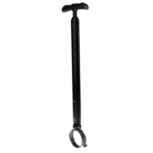 Handle Control Strut Stent Rod for 6.5" 7" 10" Self Balancing Scooter 1