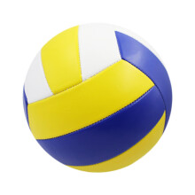 Volleyball Size 5 Play Professional Standard Sand Pool Play Volley Bal