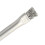 Fish Tanks Algae Cleaning Brush Aquarium Cleaning Tools 304 Stainless 2